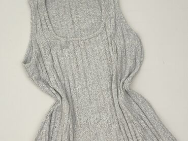 Women`s dress, size XL