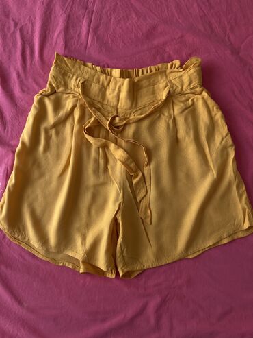 Школьная форма: Школьная форма, Новый — 10