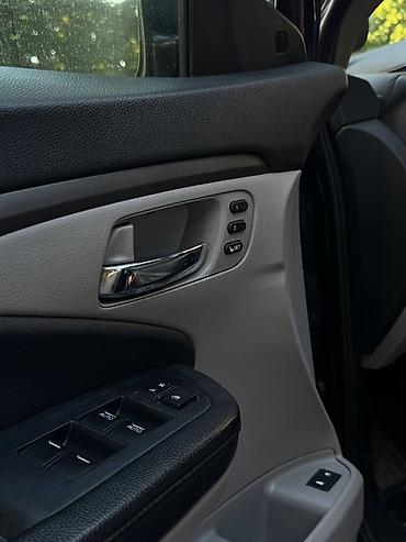 honda cvr: Honda Pilot: 2021 г., 3.5 л, Автомат, Бензин, Кроссовер — 9