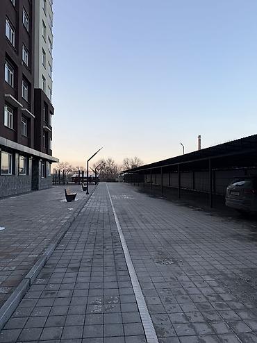 Продажа квартир: 1 комната, 48 м², Элитка, 15 этаж, Евроремонт — 9