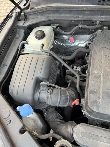 Другие автомобили: *ӨТӨ МОЩНЫЙ РЕКСТОН Ж4 ЖЕТИШИП КАЛЫНЫЗДАР* 😍😍🔥✅✅✅ ✅ *РЕКСТОН Ж4* ✅ — 11