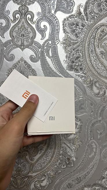 power case: • Powerbank от бренда Mi(Xiaomi) 🔌 • 10 000 mah 🔋 • Состояние — 5
