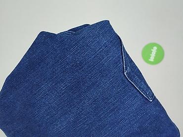 jeans straight: Jeansy damskie, rozmiar S — 5