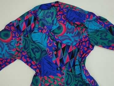 Women's blouse, 3XL (EU 46)