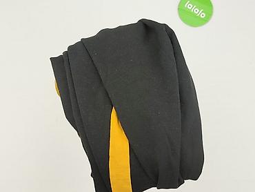 a cena: H&M Divided, Legginsy Sportowe damskie, rozmiar XL — 6