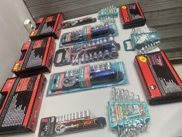 Мультиметры: НОВЫЙ Цифровой мультиметр р-н ФИЛАРМОНИИ Манаса 95 Абдымамунова 263 — 8