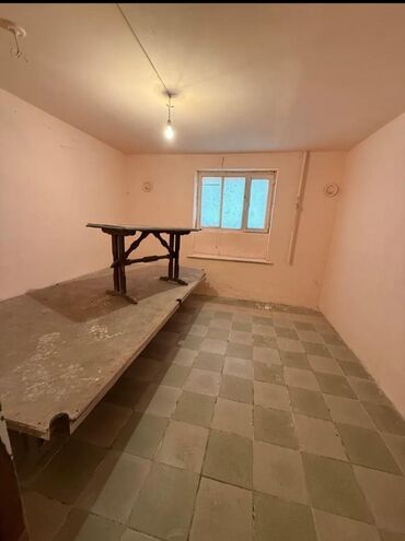 продается дом село раздольное: 30 м², 2 комнаты, Теплый пол, Бронированные двери, Забор, огорожен