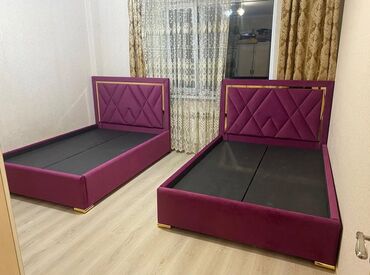 taxtlar: Yeni, İkinəfərlik çarpayı, Bazalı, Matras ilə, Siyirməsiz, Azərbaycan