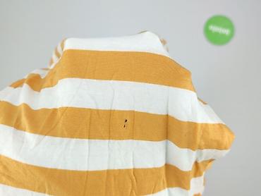 polo mustang: Vero Moda, Bluzka damska, rozmiar M — 5