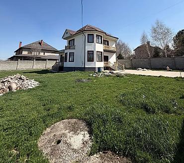Долгосрочная аренда домов: 200 м², 5 комнат — 2