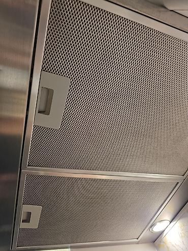 Ariston markasının aspiratoru yeni kimi qalıb heç bir problemi yoxdur lalafo.az -da Ariston markasının aspiratoru yeni kimi qalıb heç bir problemi yoxdur