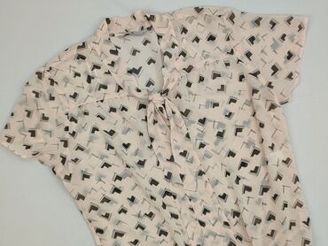 koszula pin collar bytom: Tu, Women's blouse, size M (EU 38)