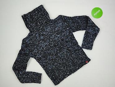 sweter massimo dutti: Golf damski, rozmiar S — 2