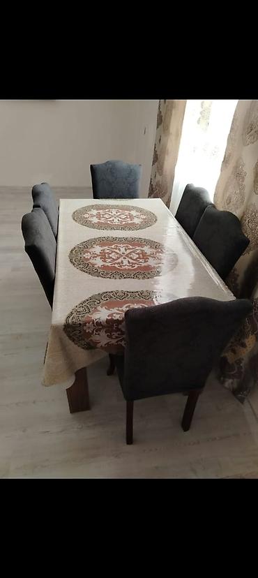 goranboy mebel salonu instagram: Hamisi bir yerde 1300 AZN ünvan sumqayit — 3