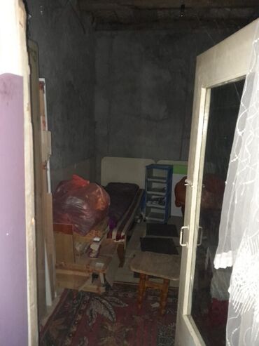 Həyət evləri və villaların satışı: Hövsan qəs. 2 otaqlı, 70 kv. m, Kredit yoxdur, Təmirsiz — 5