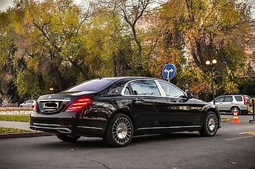 Такси: Граница Кордай КПП Граница Чалдовар КПП Аэропорт Манас Аэропорт — 11