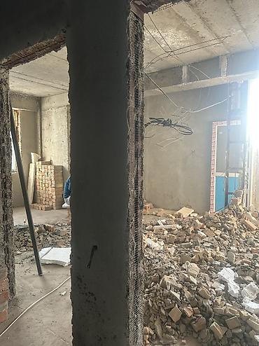 Продажа квартир: 2 комнаты, 41 м², Элитка, 11 этаж, Евроремонт — 13