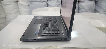 монитор 17 дюймов: HP ProBook/EliteBook (серия 17") — мощный рабочий ноутбук сб цифровым — 3