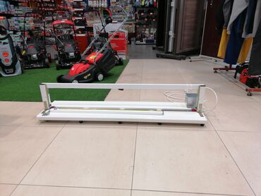 Mešači za građevinske materijale:         MV MAŠINE KRALJEVO Čibukovac Na prodaju nove, ručno izrađene — 10