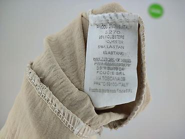 ambra buty: New Fashion, Bluzka damska, rozmiar One size — 6