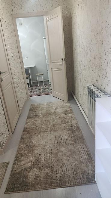 Долгосрочная аренда квартир: 1 комната, Собственник, Без подселения, С мебелью полностью — 7