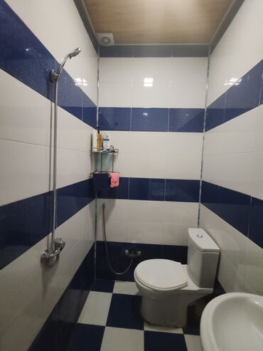 Həyət evləri və villaların satışı: Binəqədi qəs. 2 otaqlı, 60 kv. m, Kredit yoxdur, Yeni təmirli -da lalafo.az — 4 Həyət evləri və villaların satışı: Binəqədi qəs. 2 otaqlı, 60 kv. m, Kredit yoxdur, Yeni təmirli — 4