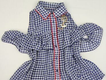 Жіноча блуза, розмір L