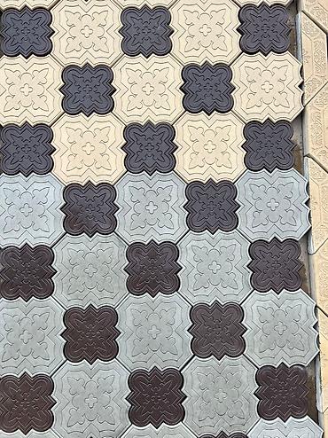 Евробрусчатка: Евробрусчатка | пресс брусчатка | бордюры | для вашего объекта😊 at lalafo.kg — 4 Евробрусчатка: Евробрусчатка | пресс брусчатка | бордюры | для вашего объекта😊 — 4