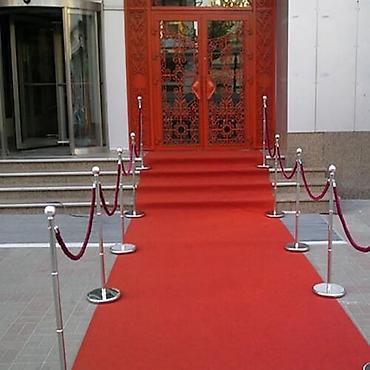 Kovrolin: 🏠 KOVROLİN SATIŞI – Geniş çeşid, sərfəli qiymətlər! ✨ Eviniz — 27