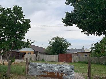 Продажа коттеджей и домов: Продаётся дом с просторной планировкой. - Большая кухня-столовая с — 13