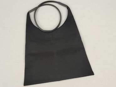 Handbag, condition - Very good
