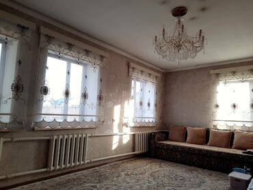 Жалюзи и рольшторы: Жалюзи вертикальны — 17