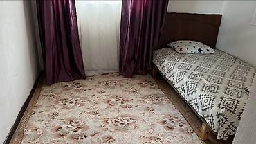 помещение аренда бишкек: 60 м², 2 комнаты — 2