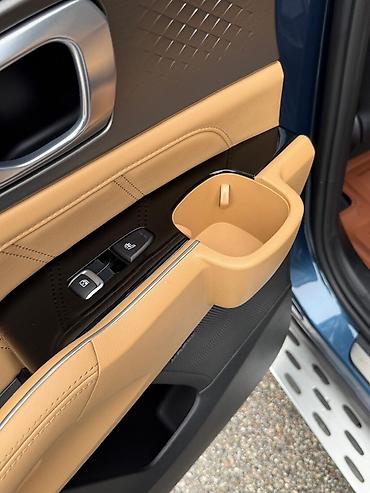 Унаа сатуу: Kia Sorento: 2021 г., 1.6 л, Автомат, Гибрид, Кроссовер — 10