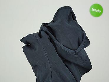 celine tee: T-shirt damski, rozmiar S — 2