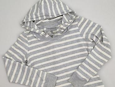 subdued bluza: Tchibo, Bluza z kapturem damska, rozmiar S — 1