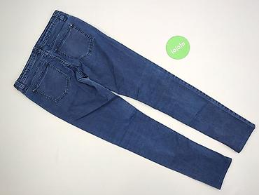 jeans eagle american: Jeansy damskie, rozmiar S — 3
