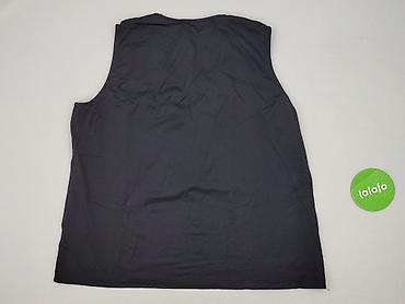 m: Gerry Weber, Women`s T-shirt, size 3XL — 3