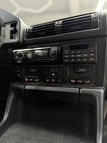 BMW: BMW 5 series: 1995 г., 2.8 л, Механика, Бензин at lalafo.kg — 19 BMW: BMW 5 series: 1995 г., 2.8 л, Механика, Бензин — 19