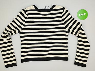 hm bolerko: H&M Divided, Kardigan damski, rozmiar S — 3