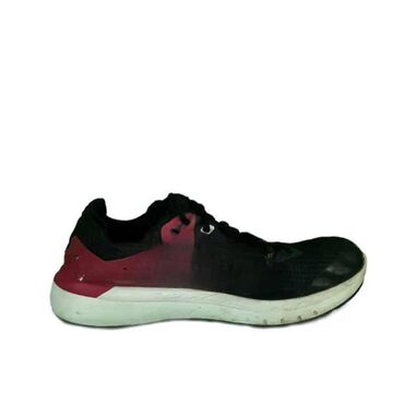Women's Sneakers and athletic shoes: Adidas, 39 — 5