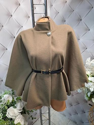 dior haljine: ❤️❤️ ponco 2700❤️ — 2
