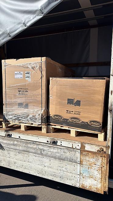Другие услуги грузоперевозок: Грузоперевозки Han Logistic: Бишкек — Алматы — Бишкек - Перевозка at lalafo.kg — 8 Другие услуги грузоперевозок: Грузоперевозки Han Logistic: Бишкек — Алматы — Бишкек - Перевозка — 8