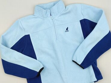 bluza leniwiec: Світшот жіночий, розмір XL