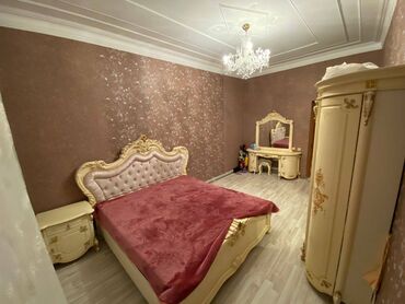 Köhnə tikili: Bakı, 3 otaqlı, Köhnə tikili, m. Həzi Aslanov, 85 kv. m -da lalafo.az — 3 Köhnə tikili: Bakı, 3 otaqlı, Köhnə tikili, m. Həzi Aslanov, 85 kv. m — 3