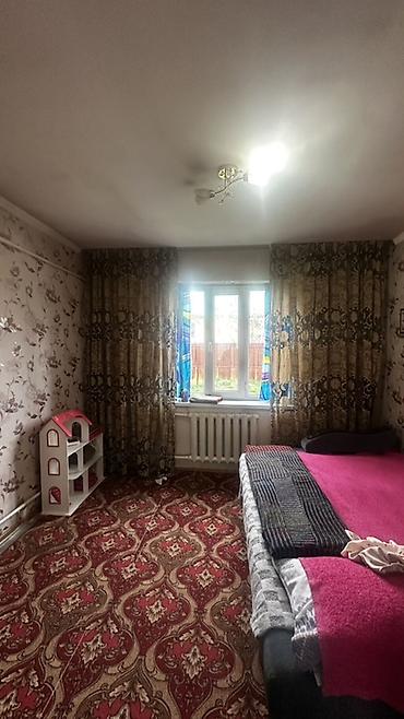 Продажа коттеджей и домов: Дом с уч 🔥 СРОЧНО ПРОДАЕТСЯ ДОМ! 🔥 🏡 Уютный утеплённый дом с — 13