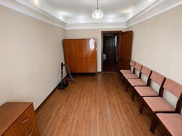 seller: 2 комнаты, 63 м², Нижний Джал (Джал-23) Элитка, 3 этаж, Косметический ремонт — 7