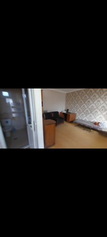 Uzunmüddətli kirayə evlər: 80 kv. m, 2 otaqlı, Kombi, Qaz, İşıq — 6