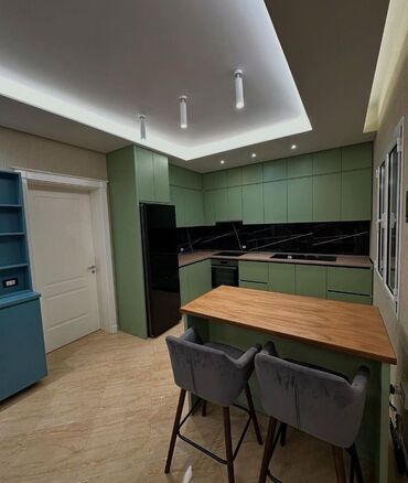 Мебель на заказ: Мебель на заказ, Кухня, Шкаф, Кухонный гарнитур at lalafo.kg — 3 Мебель на заказ: Мебель на заказ, Кухня, Шкаф, Кухонный гарнитур — 3