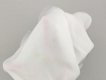 identic shirt: Koszula damska, rozmiar L — 6